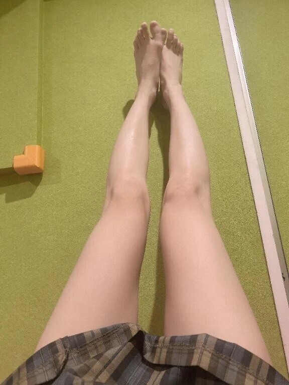 💗今日のご褒美…先に決めとこ？🎀💗