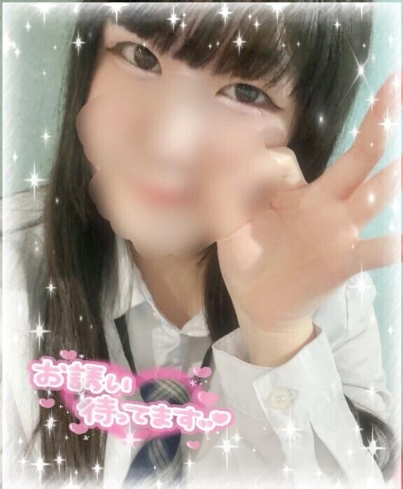 質問コーナー②