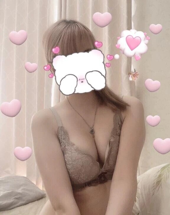 💗お兄さんともっと深くなりたい…💗