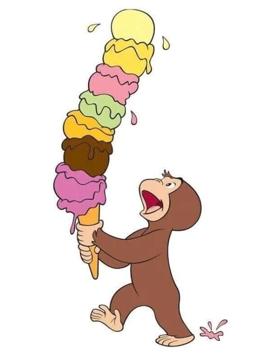 次登校日🏫✨️