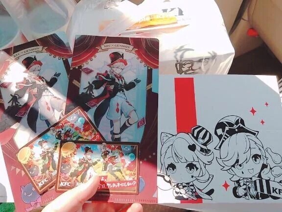 たま ~ に食べたくなる味💕