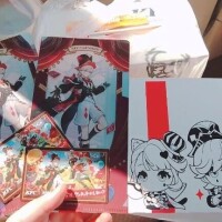 たま ~ に食べたくなる味💕