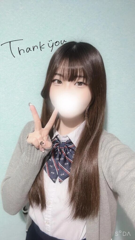 本指名Tさん🌼