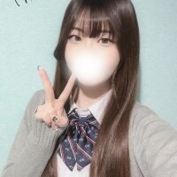 本指名Tさん🌼