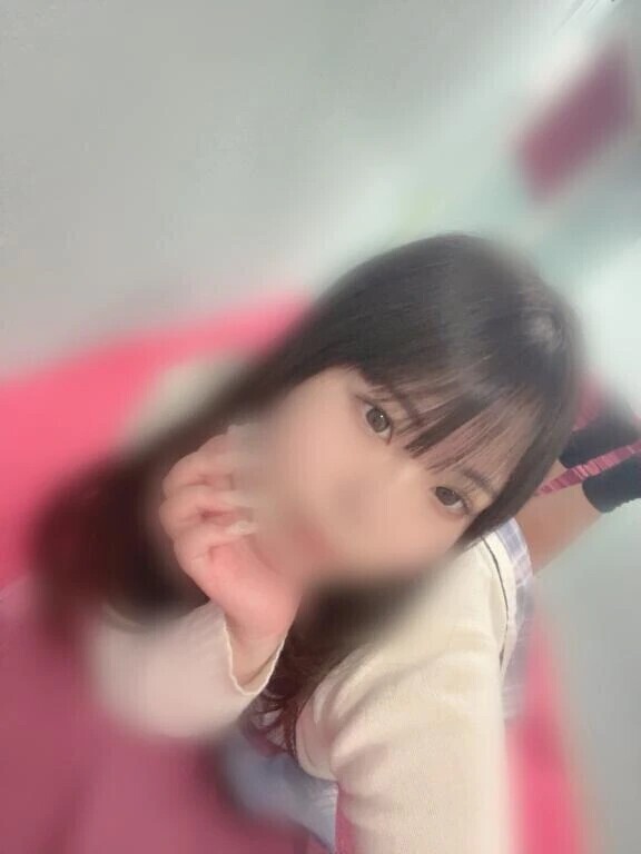 〇〇好きはまやで決まり☝🏻⭐️