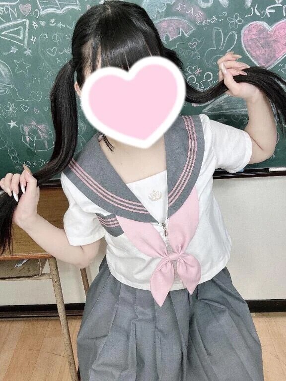 まだまだ︎💕︎
