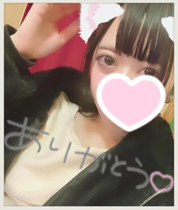 優しく導いてあげる