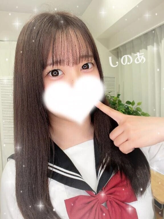 🍓どっち派？？🍓