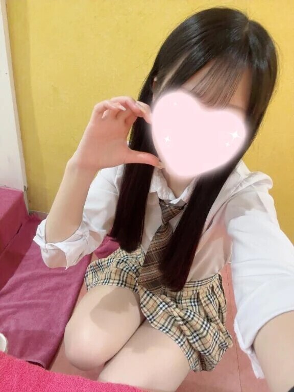 います👍🏻✨