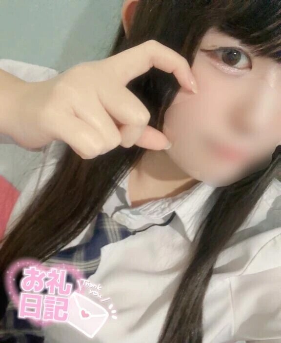 🌷17日 Y・Mさん 50分🌷