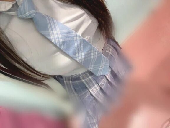 お姫様扱いしてくれる？👸🏼‪‪❤︎‬