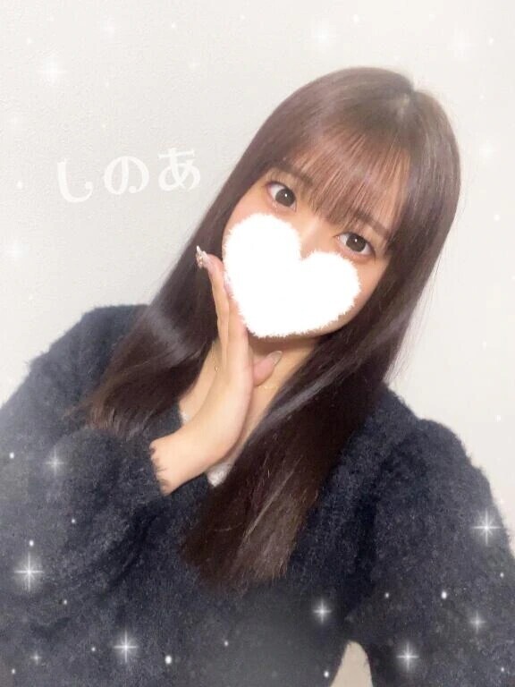 🍓マイブーム🍓