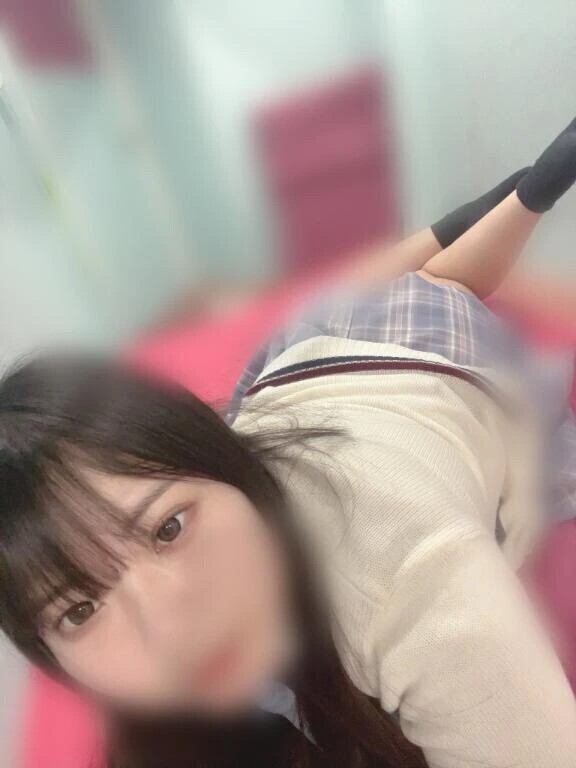 一緒にいる時は素でいてね♡