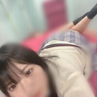 一緒にいる時は素でいてね♡