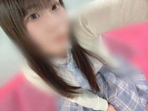 一緒にいて楽しい時間‪‪♡