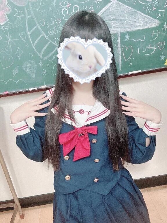 ありがとう︎💕︎