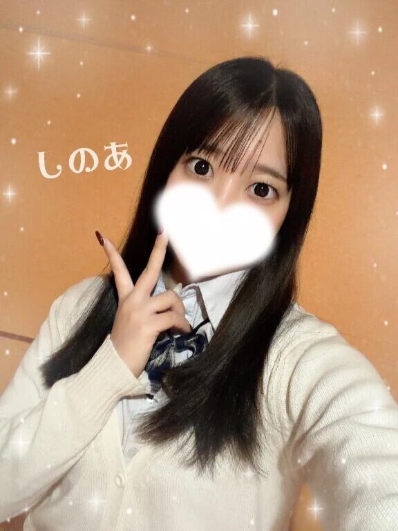 🍓4日目のおはよう🍓