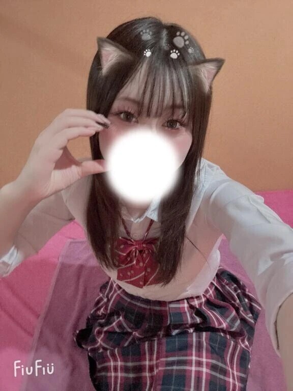 急遽登校🏫✨️