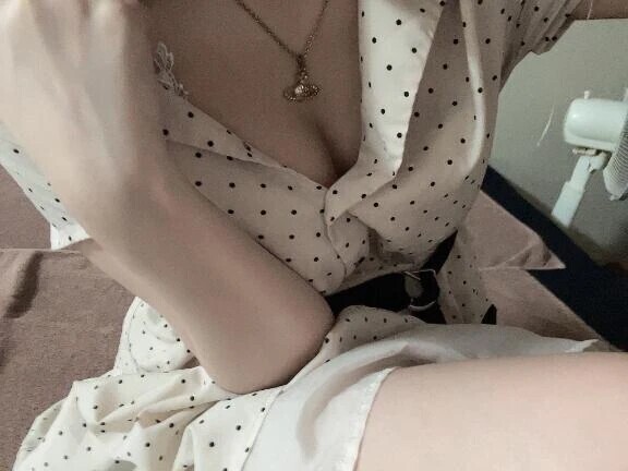 💖中だるみ救助…💖