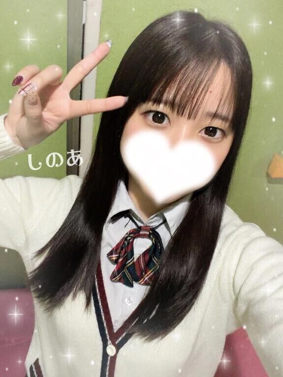 🍓登校しました🍓