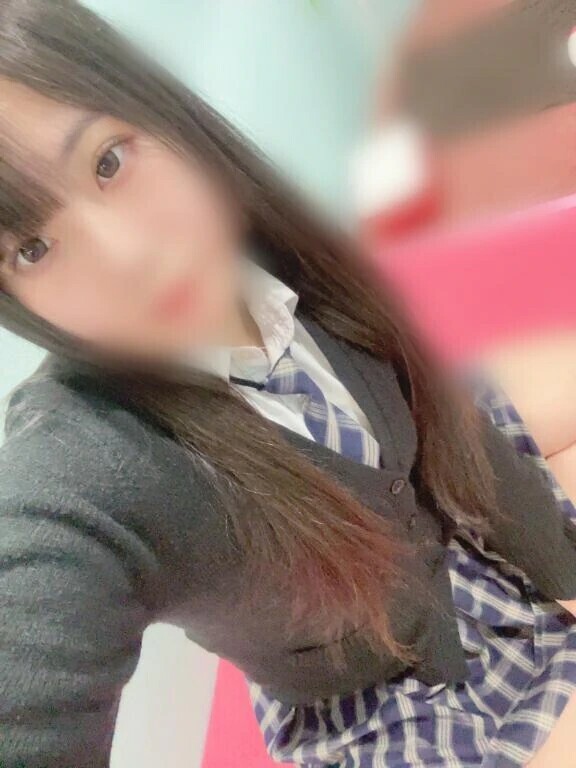 朝〇ちを抑えちゃうよ🫣💘