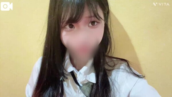 出勤してるよ🥺