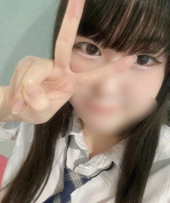 おすすめ☝🏻💓