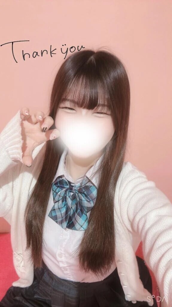 本指名Kさん🌼