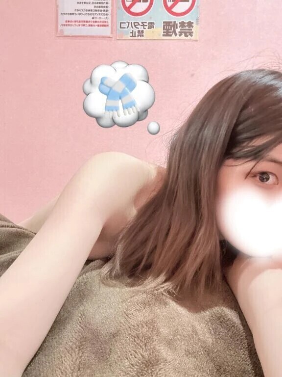 💖ランチのあいだに私をひと口どうぞ🍰💖