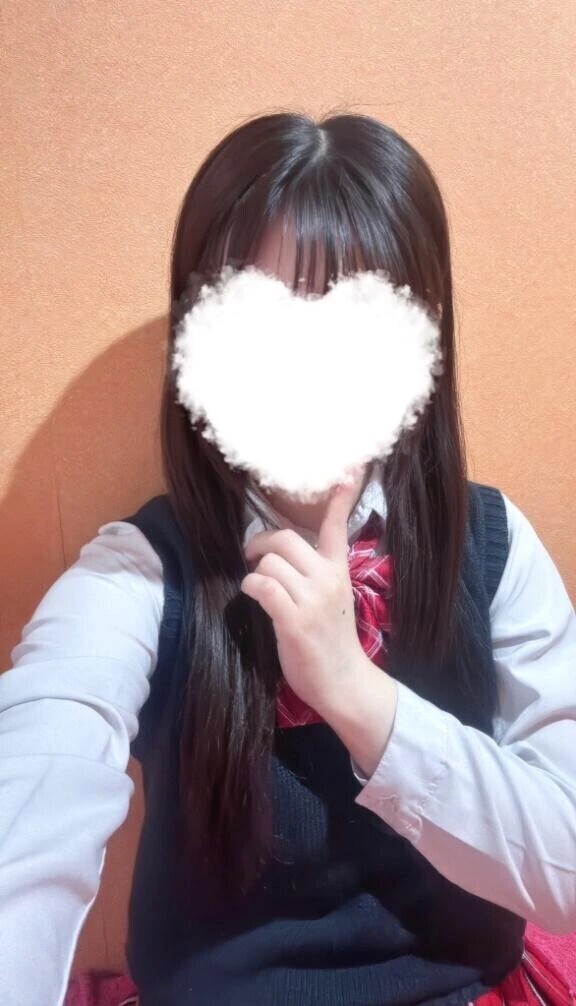 増やしました✨️