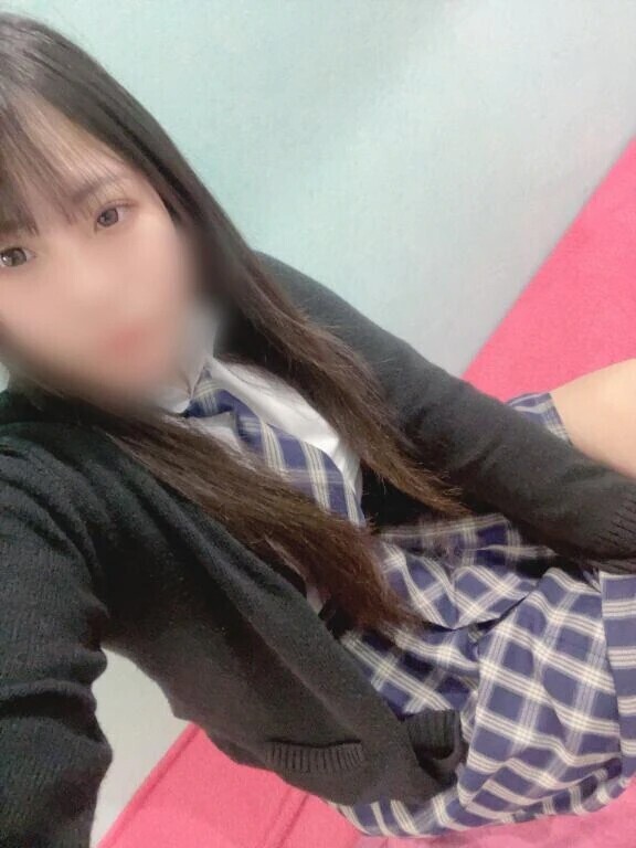 午後の時間もエロさ全開で♡