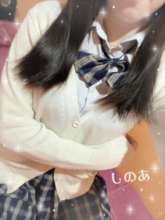 🍓おにぎり🍙🍓