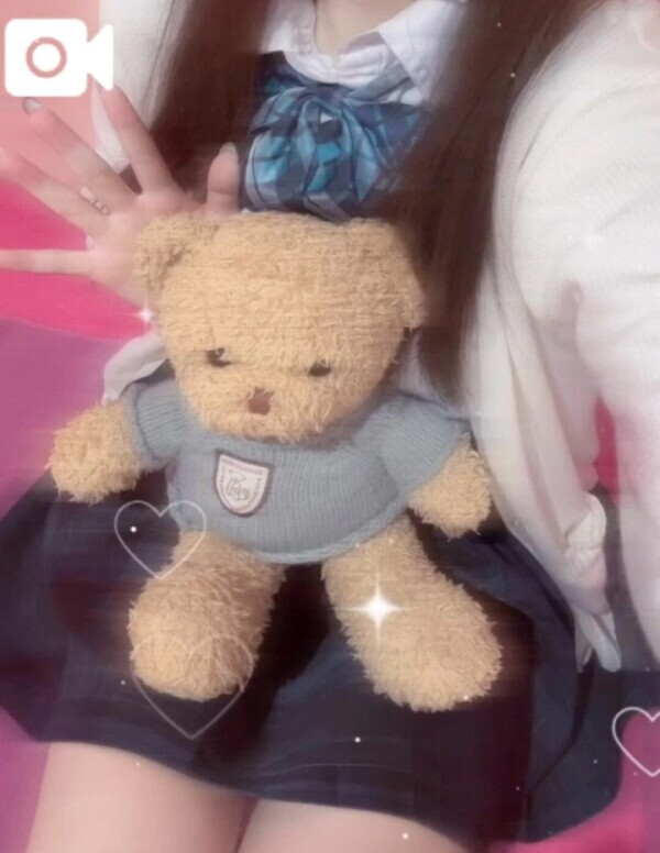 16時までです💨❕