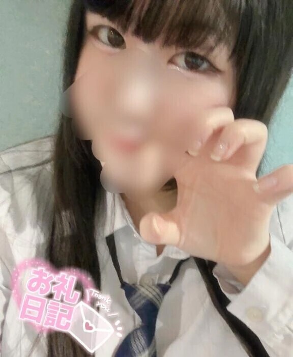 🌷18日 T・Kさん 60分🌷