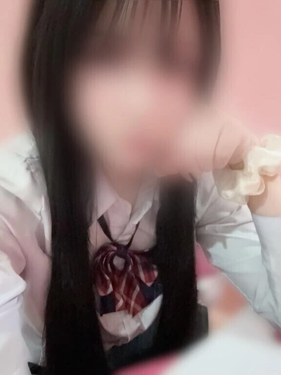 🤍2月ラスト登校🤍