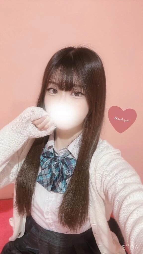 Kさん📨♡