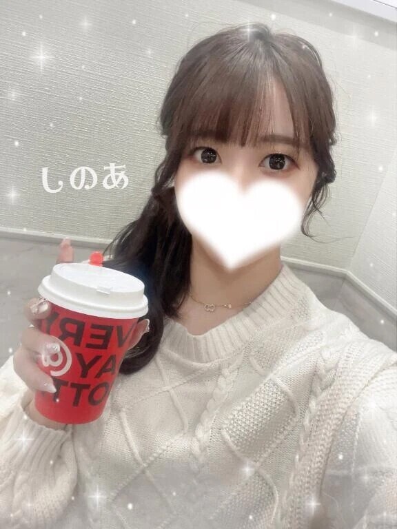 🍓とびっきり可愛い🫶🏻🍓