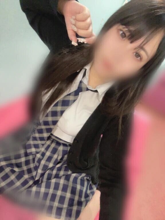 甘える時間にしてもいいかな🥺💭