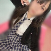 甘える時間にしてもいいかな🥺💭