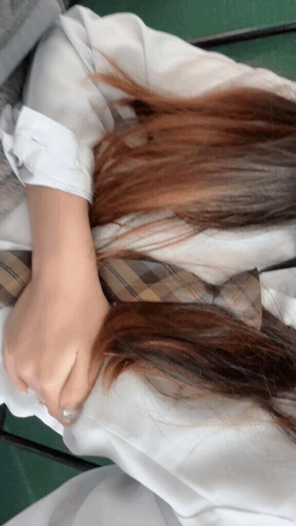 寒いね:;((•﹏•๑)));: