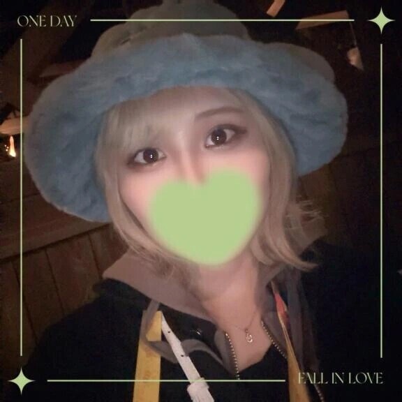 🍪 出勤予定 🍫