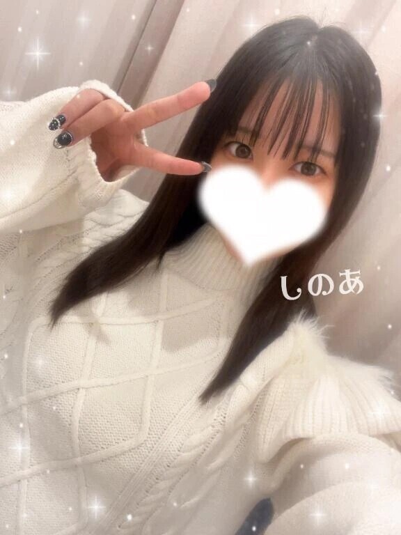 🍓4日目しゅーりょー！🍓