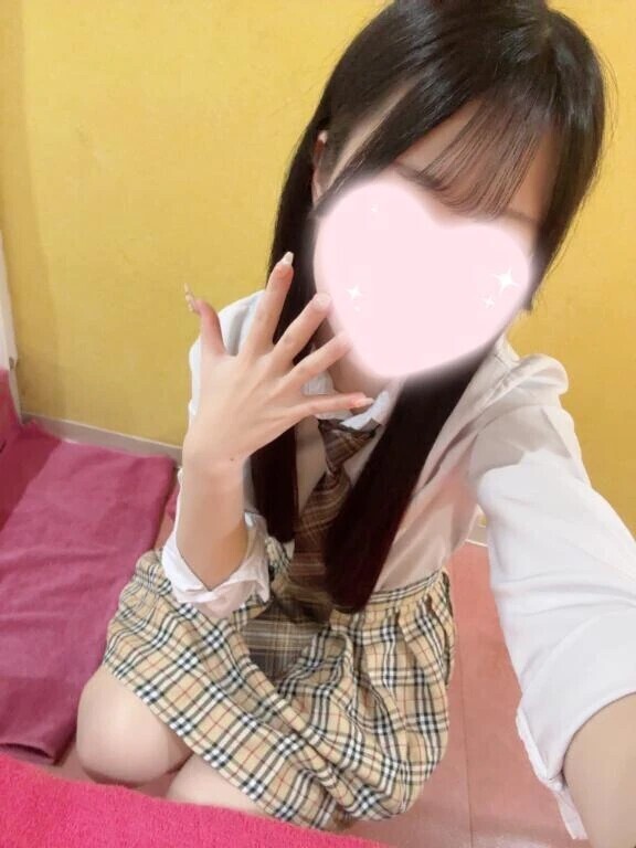 わんぱく🧏🏻‍♀️