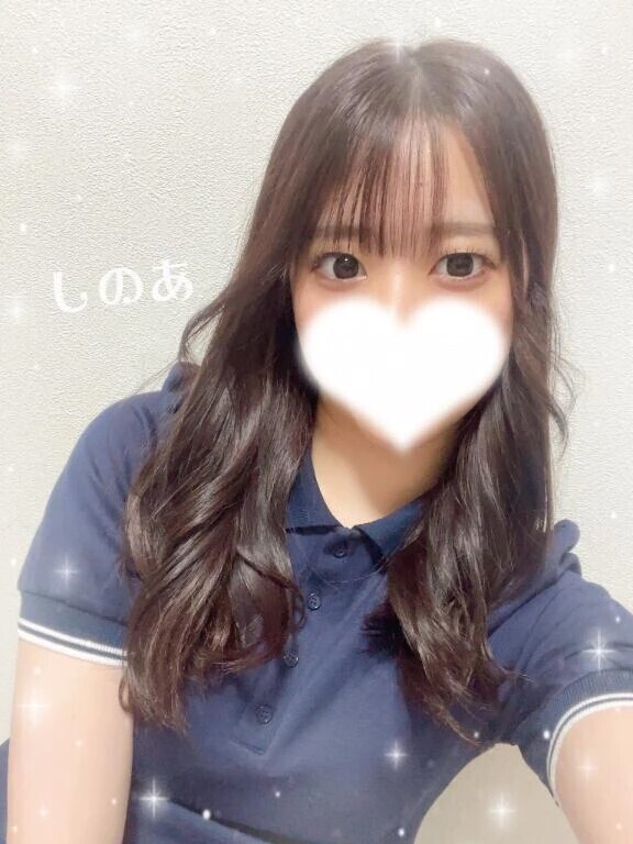 🍓5日目の朝🍓