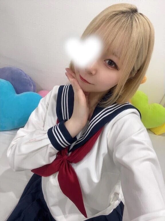 ( ˶˙ᵕ˙˶ )‪🔆‬