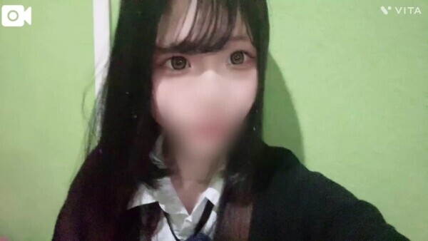 出勤してるよ🤭