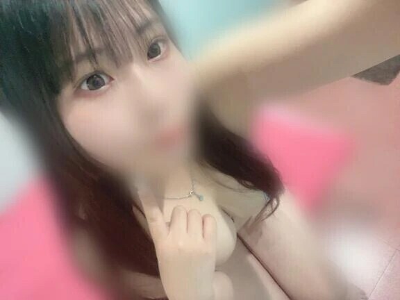 気分を晴れさせるお手伝い♡