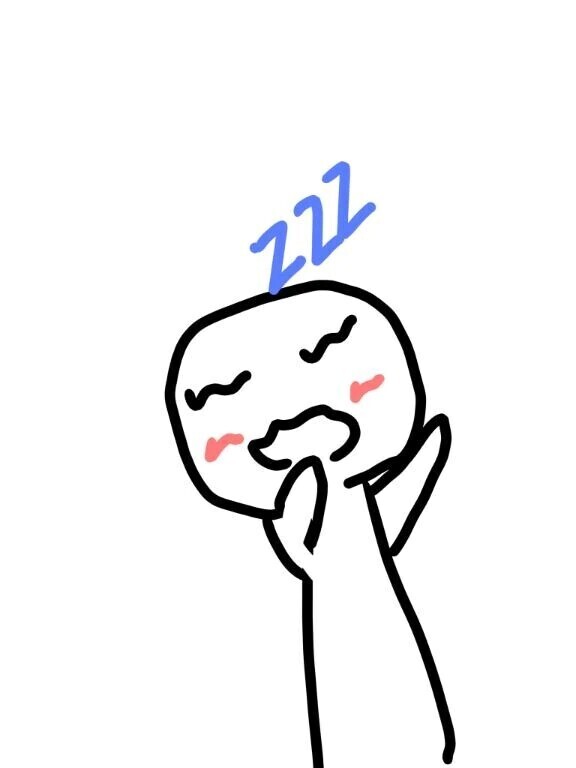 ぐっもに🧸ᙆƶᙆ