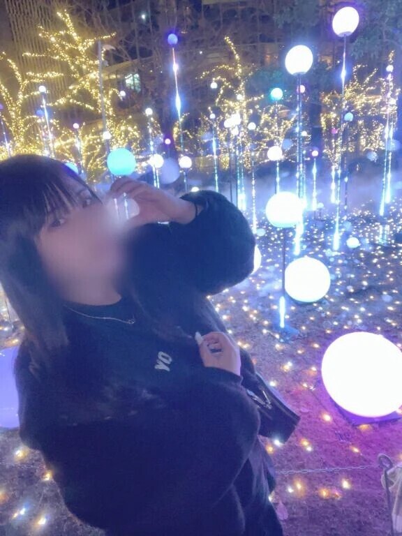 キ♡は関係性感じられる❤️‍🔥