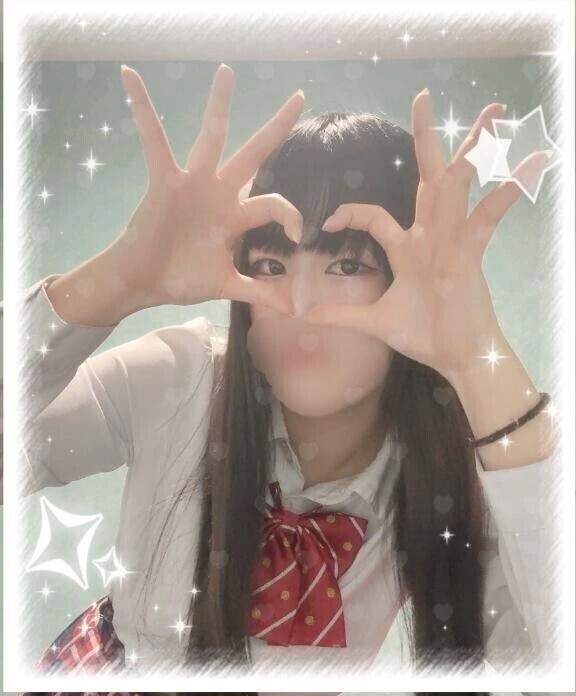 元気もりもり👼🏻🪄